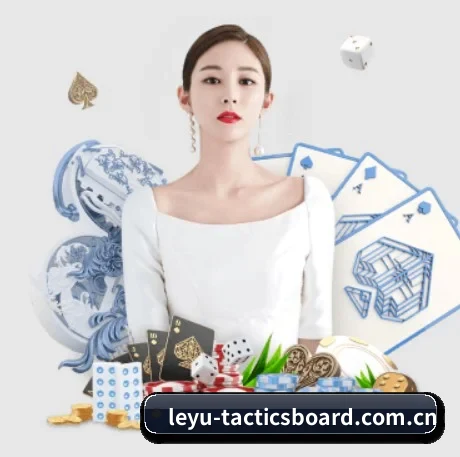 五个功能入口,赛程查询路径更短